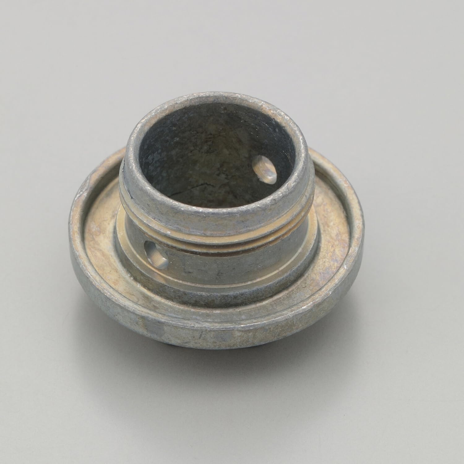 その他 siba 製品詳細 | le bain by RELIANCE